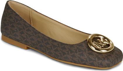 ΜΠΑΛΑΡΙΝΕΣ MILAN FLEX BALLET MICHAEL KORS