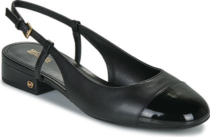 ΜΠΑΛΑΡΙΝΕΣ PERLA FLEX SLING FLAT MICHAEL KORS