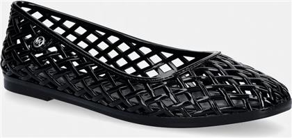 ΜΠΑΛΑΡΙΝΕΣ PIXIE JELLY BALLET MICHAEL KORS