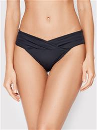 ΜΠΙΚΙΝΙ ΚΑΤΩ ΜΕΡΟΣ MICHAEL KORS