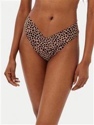 ΜΠΙΚΙΝΙ ΚΑΤΩ ΜΕΡΟΣ MICHAEL KORS