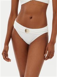 ΜΠΙΚΙΝΙ ΚΑΤΩ ΜΕΡΟΣ MICHAEL KORS