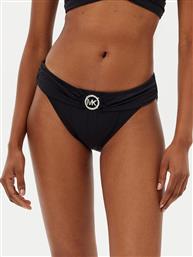 ΜΠΙΚΙΝΙ ΚΑΤΩ ΜΕΡΟΣ MICHAEL KORS