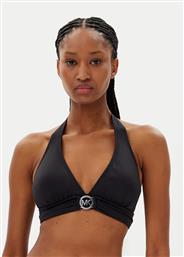 ΜΠΙΚΙΝΙ ΠΑΝΩ ΜΕΡΟΣ MICHAEL KORS