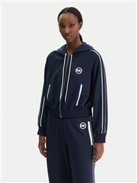 ΜΠΛΟΥΖΑ MICHAEL KORS