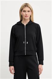 ΜΠΛΟΥΖΑ MICHAEL KORS