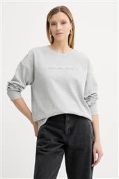 ΜΠΛΟΥΖΑ MICHAEL KORS