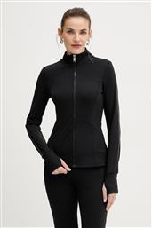 ΜΠΛΟΥΖΑ MICHAEL KORS