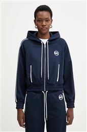 ΜΠΛΟΥΖΑ MICHAEL KORS