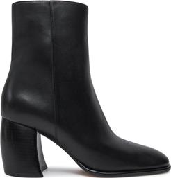 ΜΠΟΤΑΚΙΑ MICHAEL KORS