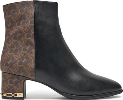 ΜΠΟΤΑΚΙΑ MICHAEL KORS