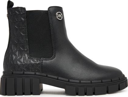 ΜΠΟΤΑΚΙΑ MICHAEL KORS