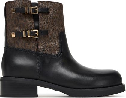 ΜΠΟΤΑΚΙΑ MICHAEL KORS
