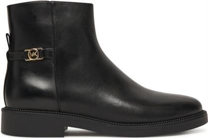 ΜΠΟΤΑΚΙΑ MICHAEL KORS