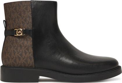ΜΠΟΤΑΚΙΑ MICHAEL KORS