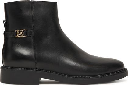 ΜΠΟΤΑΚΙΑ 40F5MAME5L ΜΑΥΡΟ MICHAEL KORS