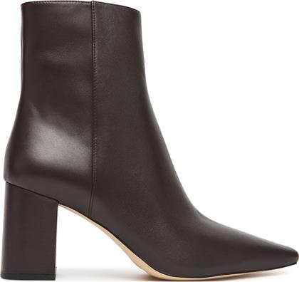 ΜΠΟΤΑΚΙΑ 40T5ELME5L ΚΑΦΕ MICHAEL KORS