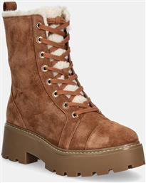 ΜΠΟΤΑΚΙΑ BLAKE MICHAEL KORS