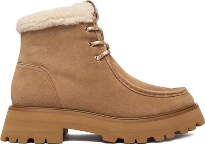 ΜΠΟΤΑΚΙΑ CADE 40F5CAFE5S ΜΠΕΖ MICHAEL KORS