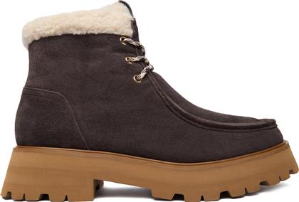 ΜΠΟΤΑΚΙΑ CADE 40F5CAFE5S ΚΑΦΕ MICHAEL KORS