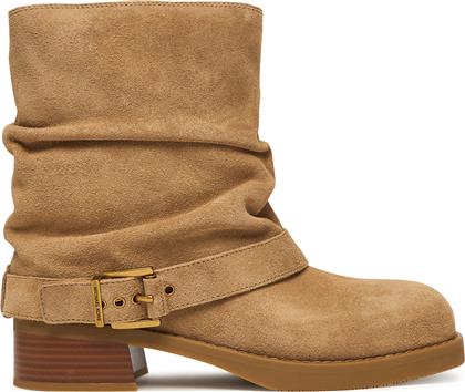 ΜΠΟΤΑΚΙΑ COLBY 40F5COFE5S ΜΠΕΖ MICHAEL KORS