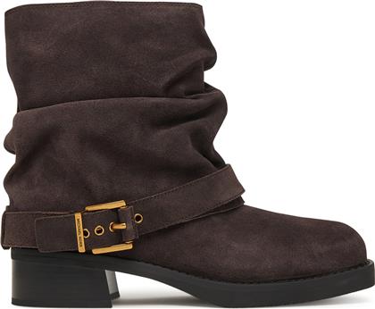 ΜΠΟΤΑΚΙΑ COLBY 40F5COFE5S ΚΑΦΕ MICHAEL KORS
