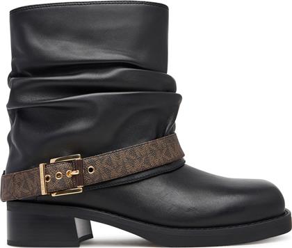 ΜΠΟΤΑΚΙΑ COLBY 40F5COFE6L ΜΑΥΡΟ MICHAEL KORS