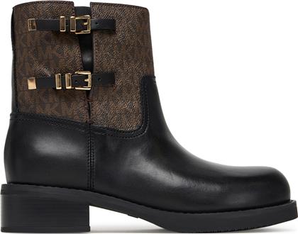 ΜΠΟΤΑΚΙΑ DARRINGTON 40F5DTFE7L ΚΑΦΕ MICHAEL KORS