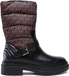 ΜΠΟΤΑΚΙΑ MICHAEL KORS