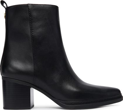 ΜΠΟΤΑΚΙΑ LEX 40F5LXME5L ΜΑΥΡΟ MICHAEL KORS