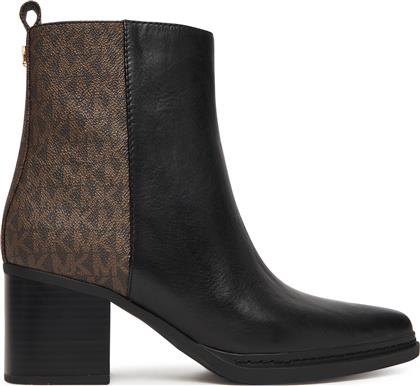 ΜΠΟΤΑΚΙΑ LEX 40F5LXME6L ΜΑΥΡΟ MICHAEL KORS