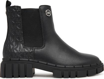 ΜΠΟΤΑΚΙΑ MK02655001 ΜΑΥΡΟ MICHAEL KORS