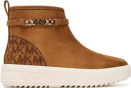 ΜΠΟΤΑΚΙΑ MK02947210 ΚΑΦΕ MICHAEL KORS