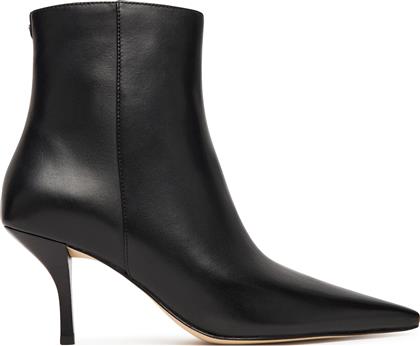 ΜΠΟΤΑΚΙΑ SELINA 40F5SLME6L ΜΑΥΡΟ MICHAEL KORS