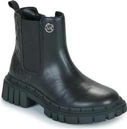 ΜΠΟΤΕΣ BLAKE CHELSEA MICHAEL KORS
