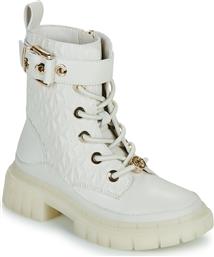 ΜΠΟΤΕΣ BLAKE COLBY MICHAEL KORS