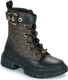 ΜΠΟΤΕΣ BLAKE COLBY MICHAEL KORS