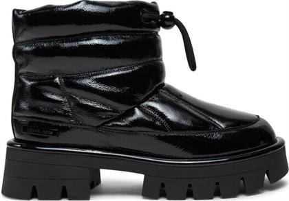 ΜΠΟΤΕΣ ΧΙΟΝΙΟΥ MICHAEL KORS