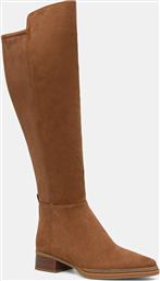 ΜΠΟΤΕΣ LEX ΧΡΩΜΑ: ΚΑΦΕ, 40F5LXMB5S.230 MICHAEL KORS