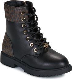 ΜΠΟΤΕΣ MADELINE ALISTAIR MICHAEL KORS