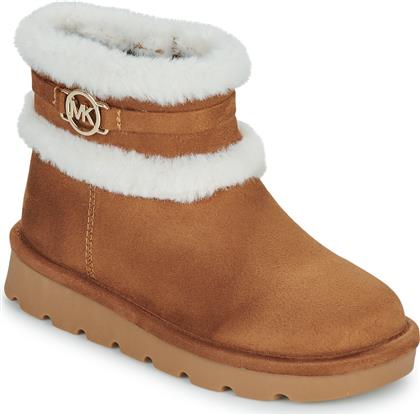 ΜΠΟΤΕΣ MOXIE MICHAEL KORS