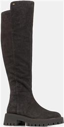 ΜΠΟΤΕΣ ΣΟΥΕΤ ASHER ΓΥΝΑΙΚΕΙΕΣ, ΧΡΩΜΑ: ΚΑΦΕ, 40F5ASFB5S.251 MICHAEL KORS