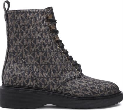 ΜΠΟΤΙΝΙΑ MICHAEL KORS