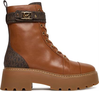 ΜΠΟΤΙΝΙΑ MICHAEL KORS
