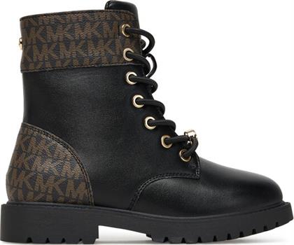 ΜΠΟΤΙΝΙΑ MICHAEL KORS