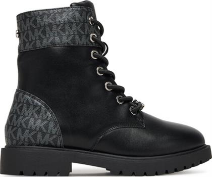 ΜΠΟΤΙΝΙΑ MICHAEL KORS