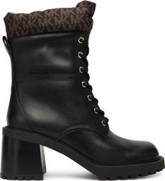 ΜΠΟΤΙΝΙΑ MICHAEL KORS
