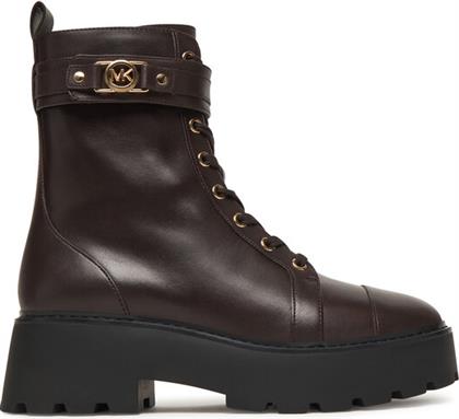 ΜΠΟΤΙΝΙΑ MICHAEL KORS