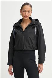 ΜΠΟΥΦΑΝ MICHAEL KORS από το ANSWEAR