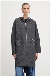 ΜΠΟΥΦΑΝ MICHAEL KORS